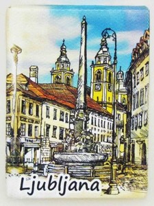 MAGNET CANVAS            3831087842385