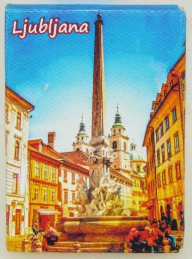 Ljubljana/P433_4