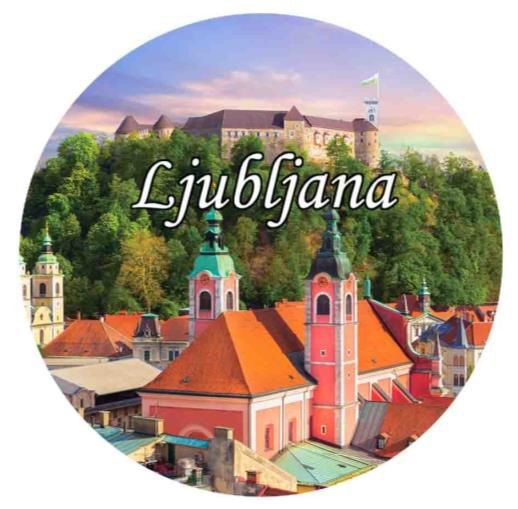 Ljubljana/P436_3