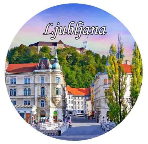 Ljubljana/P436_5