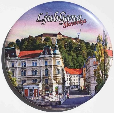 Ljubljana/P437_11