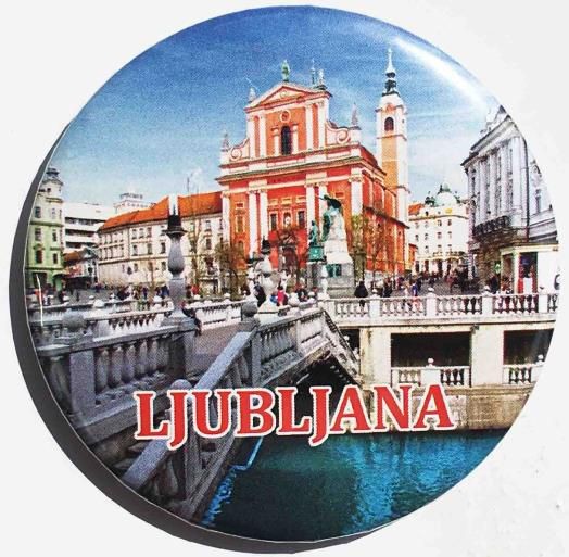 Ljubljana/P437_12