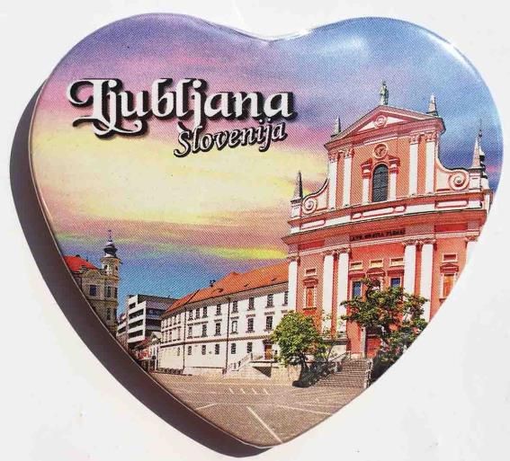 Ljubljana/P437_23