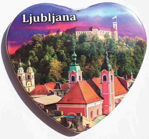 Ljubljana/P437_26
