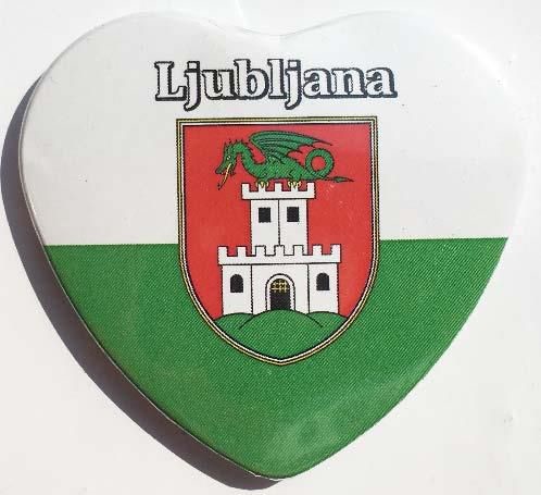 Ljubljana/P437_27