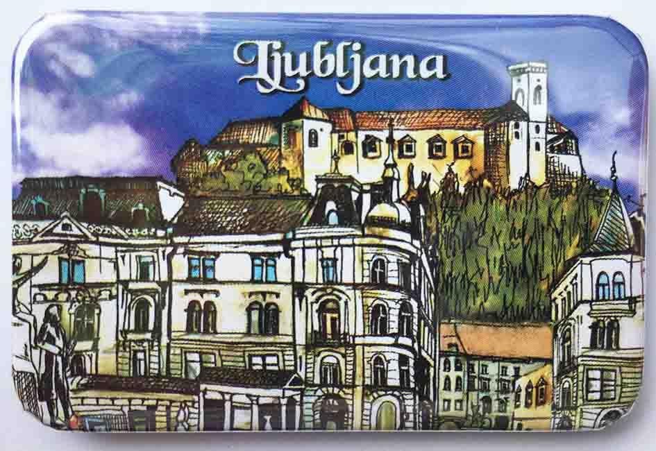 Ljubljana/P437_28
