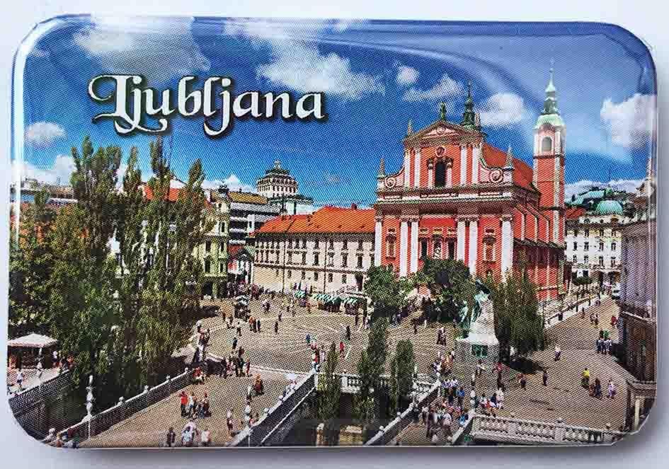 Ljubljana/P437_29