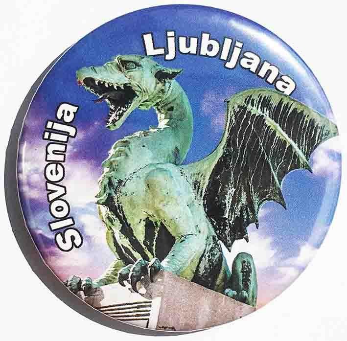 Ljubljana/P437_2