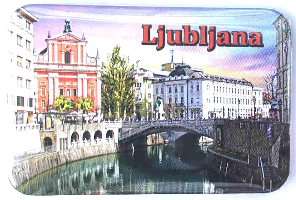 Ljubljana/P437_32