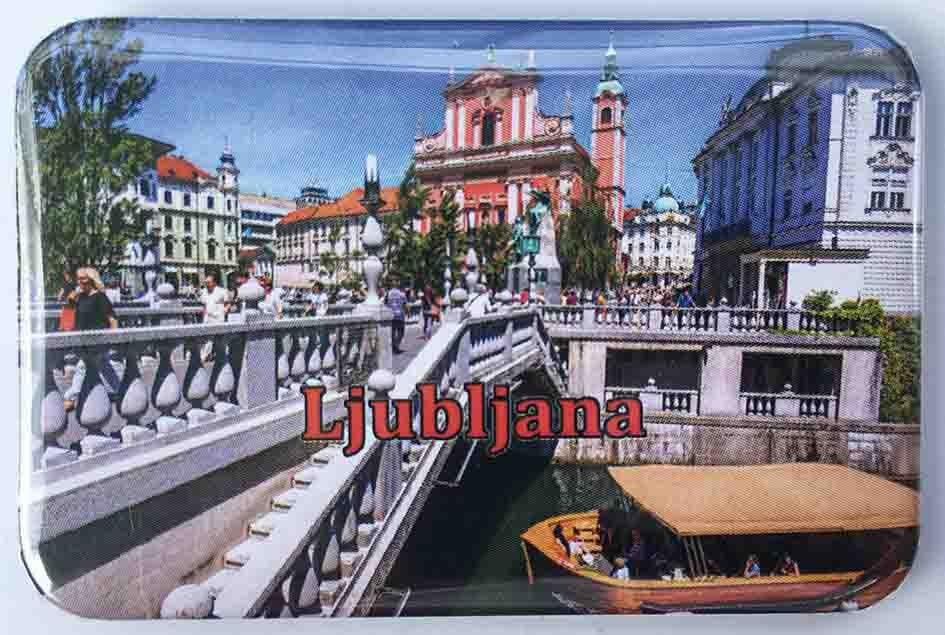 Ljubljana/P437_34