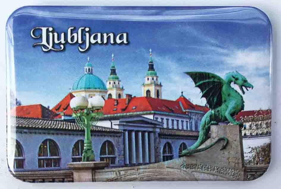 Ljubljana/P437_37