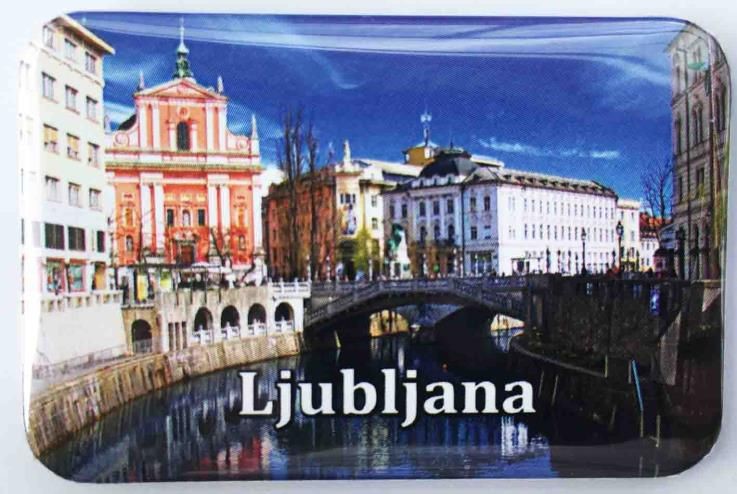 Ljubljana/P437_40