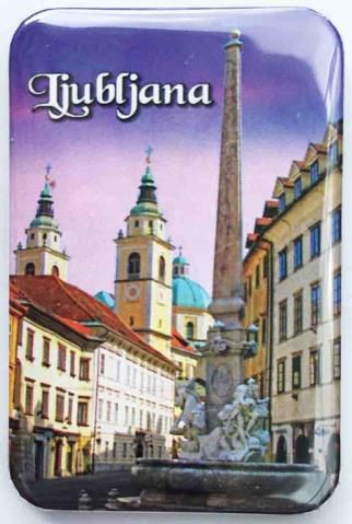 Ljubljana/P437_42