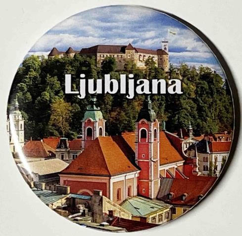Ljubljana/P437_44