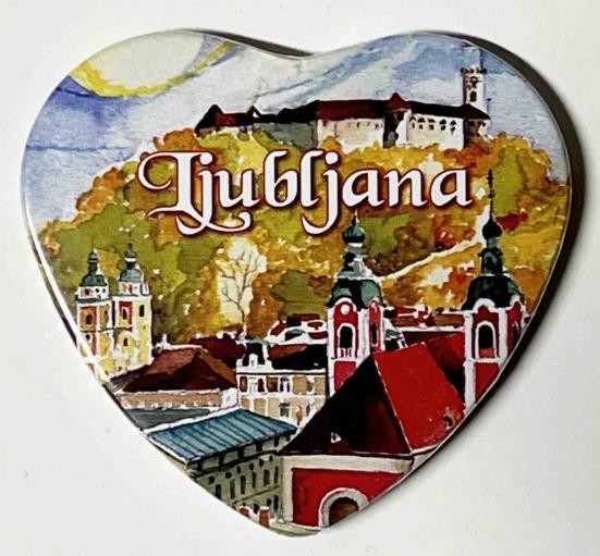 Ljubljana/P437_49