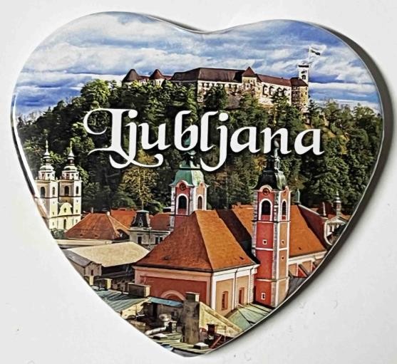 Ljubljana/P437_50