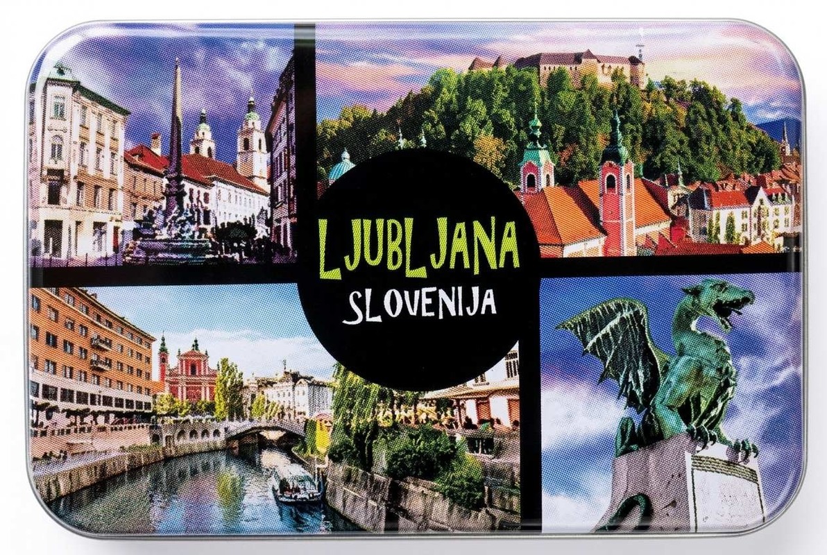 Ljubljana/P437_51