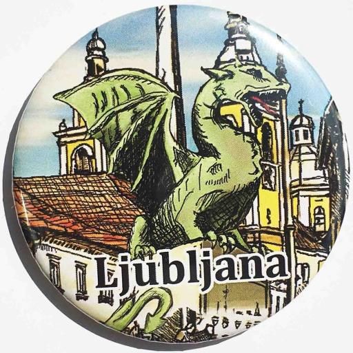 Ljubljana/P437_5