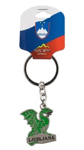 OBESEK KOV. SOUVENIR     8426154021159
