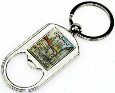 OBESEK KOV. SOUVENIR     8426154021159