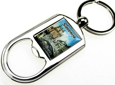 OBESEK KOV. SOUVENIR     8426154021159