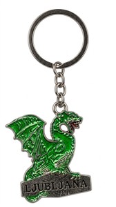 OBESEK KOV. SOUVENIR     8426154021159