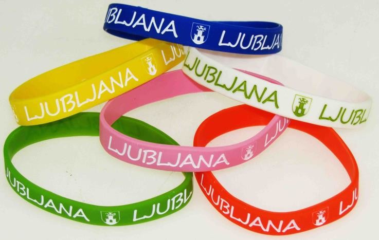 Ljubljana/X147