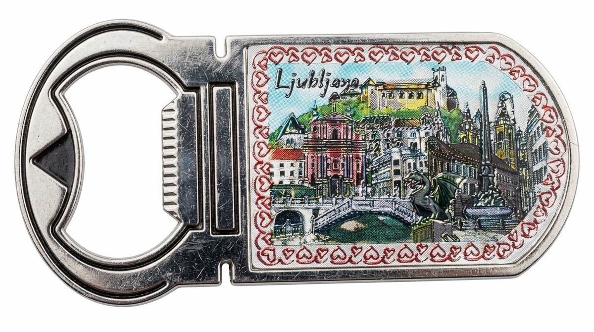 Ljubljana/Y022