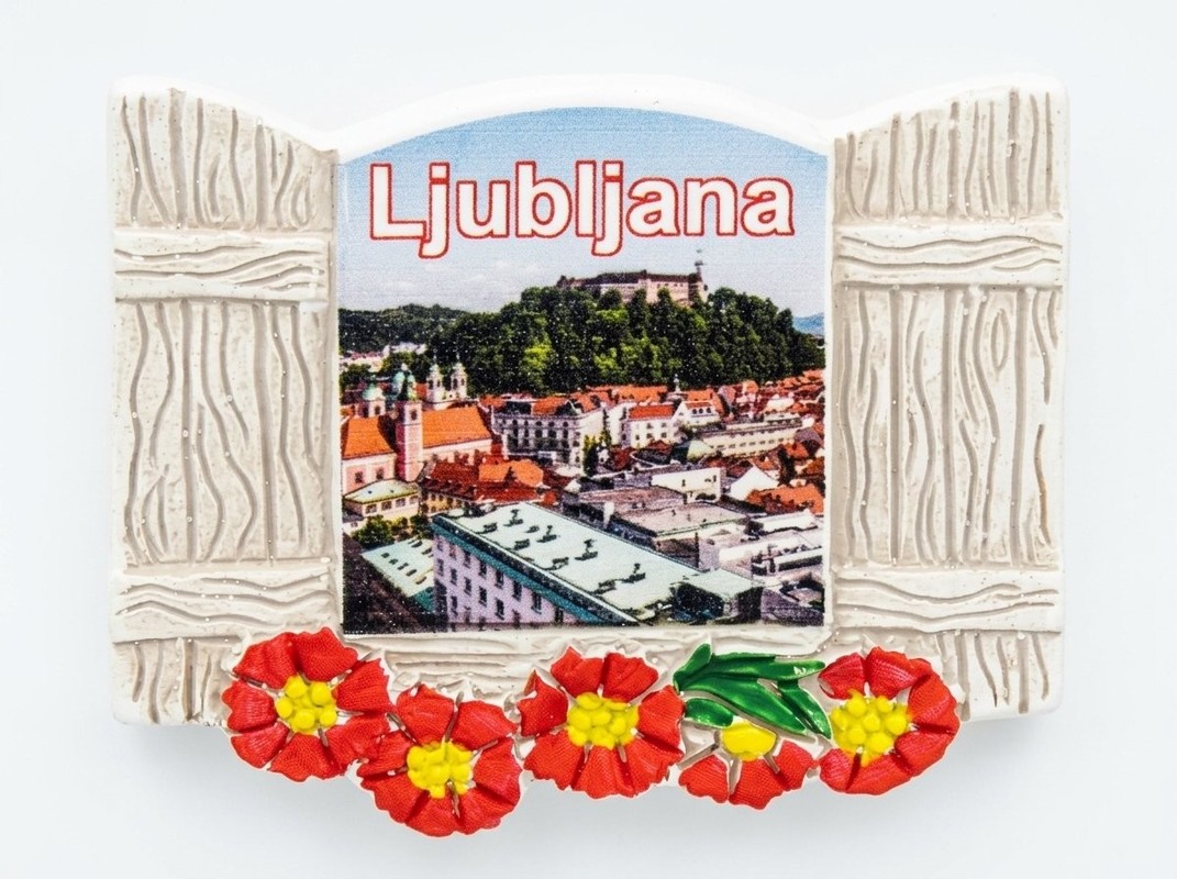 Ljubljana/Z455-02