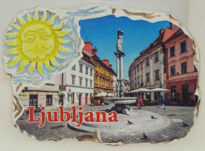 Ljubljana/Z455_10