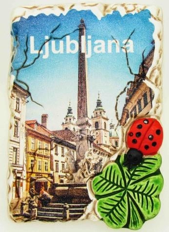 Ljubljana/Z455_12