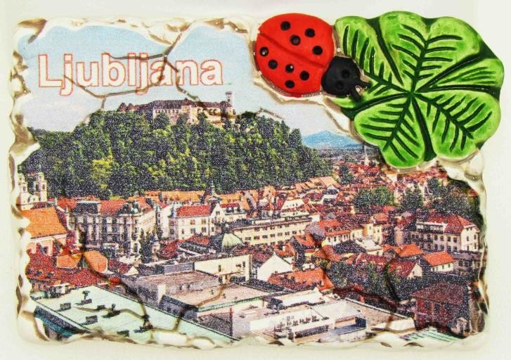 Ljubljana/Z455_14
