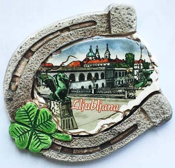 Ljubljana/Z455_15