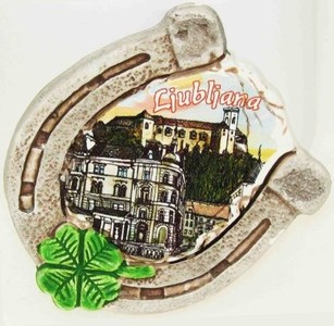 MAGNET KERAMIKA          3831087812760