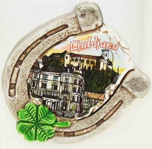 MAGNET KERAMIKA          3831087812760