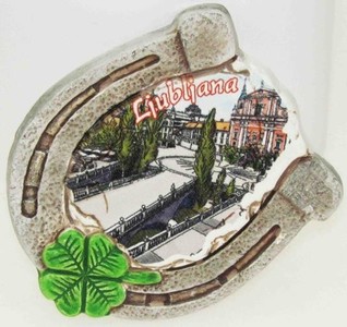 MAGNET KERAMIKA          3831087812760