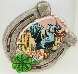 MAGNET KERAMIKA          3831087812760