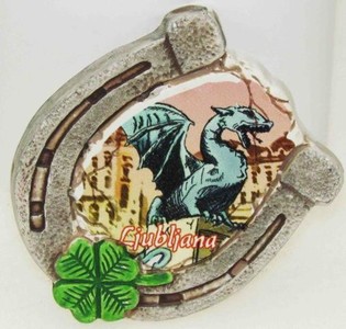 MAGNET KERAMIKA          3831087812760