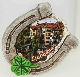MAGNET KERAMIKA          3831087812760