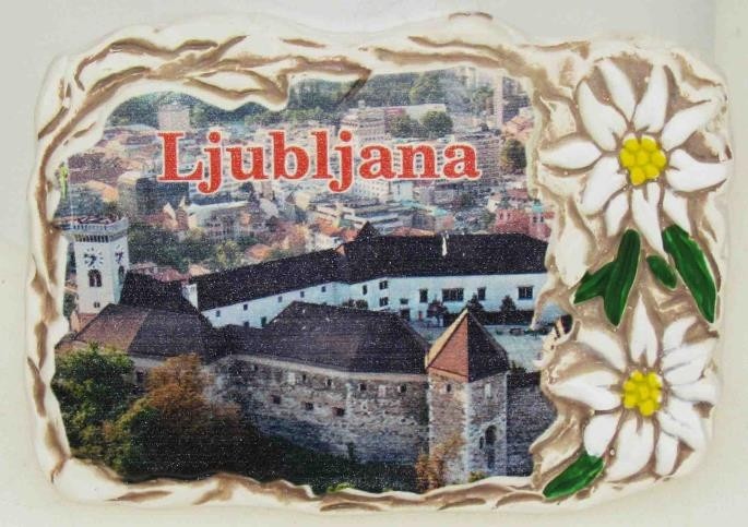 Ljubljana/Z455_25