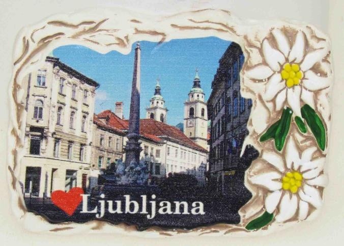 Ljubljana/Z455_27