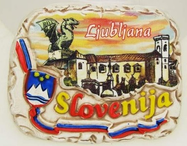 MAGNET KERAMIKA          3831087812760