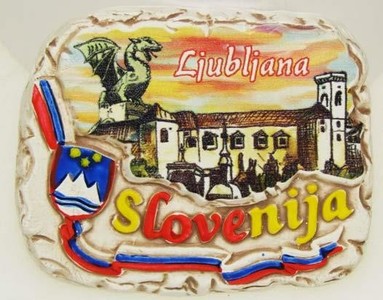 MAGNET KERAMIKA          3831087812760