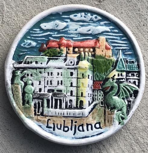 Ljubljana/Z455_2