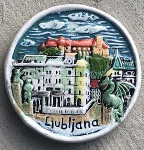 MAGNET KERAMIKA          3831087812760