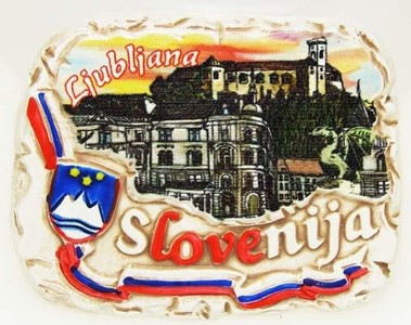 MAGNET KERAMIKA          3831087812760