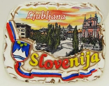 MAGNET KERAMIKA          3831087812760