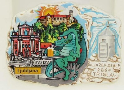 MAGNET KERAMIKA          3831087812760