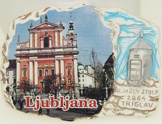 Ljubljana/Z455_38
