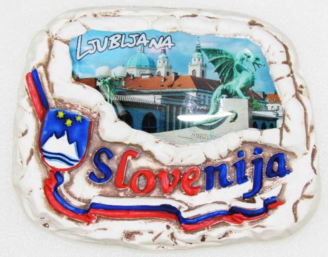 Ljubljana/Z455_3